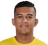 Rodrigo Dias - Team Pt Prachuap Fc 321941 Live