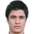 Yashir Islame Pinto - Team Deportes Santa Cruz 301316 Sport