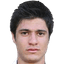 Yashir Islame Pinto - Team Ayutthaya United 324574 Sport