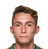 Nicholas Benavides Medeiros - Team Tai Po 308071 Football Score