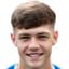 Taylor Charters - Team Queen Of South 300153 Football Live Score