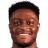 Tyler Magloire - Team Port Vale 302653 Live