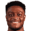 Tyler Magloire - Team Port Vale 302653 Live