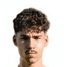 Marcos Olguín López - Team Ud Marbella 307057 Live Score
