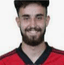 Juan De La Mata - Team Real Union 310497 Football Result