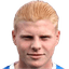 Sebastiaan van Bakel - Team De Treffers 302792 Football Live