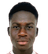 Bara Sapoko Ndiaye - Team Fc Bayern Munich 303738 Live Football