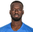 Mohamed Eisa - Team Al Bataeh 342350 Football Live