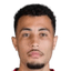 Mohab Samy - Team Egypt U 308488 Results