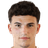 Senad mustafic - Team Sk Sturm Graz Ii 298991 Live Result