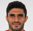 Marco Grilo - Live Team Fc Differdange 302331