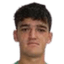 agus moreno - Player Agus Moreno 1122254 313363 Football