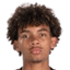 k.spivey - Mls Next Pro 33687 Live