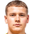 Marius Nordal - Team Start Kristiansand 304169 Football