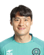 Myeong-Hee Choi - Team Hwaseong Fc 300787 Result