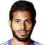 Ahmed Al Fraidi - Team Al Nasr Riyadh 326038 Football Live Score