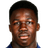 Wilfried Gnonto - Team Leeds United 303804 Results