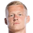 Nikola Storm - Team Antalyaspor 303554 Football Live