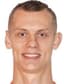 Dmitri Dudar - Team Dinamo Brest 299023 Sport