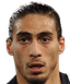 Mateo Caceres - Team Talleres Cordoba 302903 Football Result