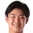 Yusei Shima - Team Hammarby 299811 Results