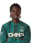 Josee Nahi - Team Cote Divoire Women 320227 Live