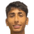 Eren Arda San - Team Istanbulspor 303859 Football Result
