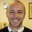 Paul Carden - Team Warrington Town Afc 303673 Schedule