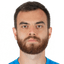 David Sipos - Team Fk Kosice 299649 Football Live