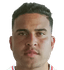 Yaimil Medina - Team Ts Galaxy 336636 Live Score