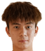 Xiang-Li Yijie - Team Kunming City Star U 375470 Results