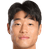Lee Kun-hee - Team Jeju Sk Fc 300860 Football Score