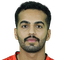 Humaid·Alzaabi - Team Ittihad Kalba U 328345 Football Result