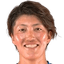 R.Takashima - Afc Womens Champions League 33370 Live Football