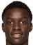 Amara diouf - Team Fenerbahce 299466 Live