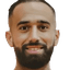Souhail Yechou - Team Olympique De Safi 304881 Football Result