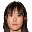 Chai Lagan - Team Shanghai Qiusheng Donghua Women 349452 Live
