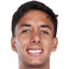Jacobo Pimentel - Team Boyaca Chico 306086 Football Result