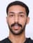 Abdullah Ali Frieh - Team Al Khaldiya 347071 Football Result