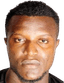 Ronald Ngah - Player Ronald Ngah 445350 299933 Live