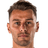 Kevin Vazquez - Team Sporting Gijon 303949 Football