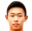 Ran Weifeng - Team Chengdu Rongcheng 300956 Football Result