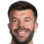Grant Hanley - Player Grant Hanley 170070 304174 Football