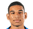 Shawn Adewoye - Team Fortuna Sittard 302809 Live