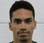 Samuel Gomes da Mata - Team Sliema Wanderers Fc 299019 Live Football