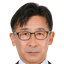 Kazuaki Hashikawa - Team Albirex Niigata Ladies 307454 Sport