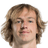Sam De Grand - Team Kvsk Lommel 308016 Live