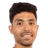 Tawfik Mohamed - Team Al Ahly Fc 298887 Scores