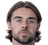 Antony Evans - Team Walsall 304813 Live Score