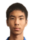 Zhao Shuyi - Team Shanghai Shenhua U 302087 Football Score